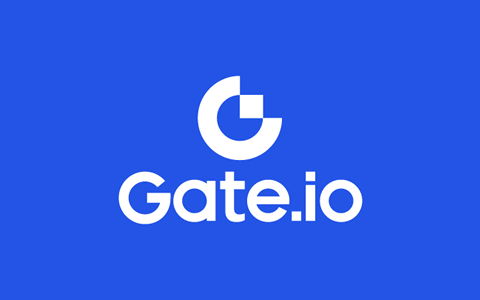 gate.io交易所